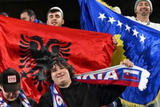 Silna generacia prisla o sancu na MS Predco sa SFZ netvaril fer