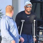 Skandal sportovej legendy golfista tiger woods sa prehnal s alcoholom policia ho zadrzala