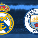 Slager osemfinale Ligy majstrov Real Madrid Manchester City sme sledovali ONLINE