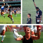 Slavni Cechoslovaci na ikonickych zaberoch Nechyba ponizenie Hitlera futbalistka v podprsenke ani symbol otcovskej lasky