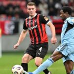 Slovan potrebuje novu priatelku Kauza mobilov na SFZ Kandidovanie dvoch ktori doteraz viedli je vysmech