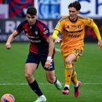 Slovensky reprezentant sa docakal Taliansky klub oznamil rozhodnutie o jeho buducnosti