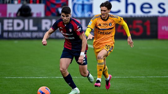 Slovensky reprezentant sa docakal Taliansky klub oznamil rozhodnutie o jeho buducnosti