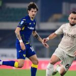 Slovensky suboj v Serie A Neapol s Lobotkom mal po zapase vacsiu radost vdaka Lukakovi