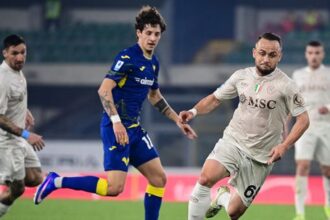 Slovensky suboj v Serie A Neapol s Lobotkom mal po zapase vacsiu radost vdaka Lukakovi