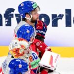 Sme na tom horsie ako Slovaci Cesi maju obavy pred dalsimi zimnymi olympijskymi hrami