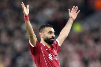 Smutenie v FC Liverpool Po 9 rokoch konci na Anfielde klubova ikona a vynimocny strelci