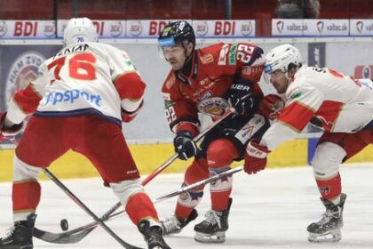 Spisiaci prehrali v Michalovciach a odteraz im visi nad hlavou noz