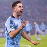 Sporar zabezpecil triumf Slovana Weiss je nasim zlatym golovym hracom Trnava sa naplno zapojila