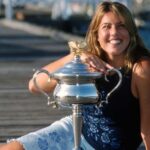 Svet jej leal pri nohch a predsa to bolo strane malo Prbeh milionrky ktor porala sperky a ju rozdrvil samotn ivot