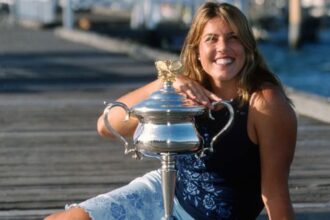 Svet jej leal pri nohch a predsa to bolo strane malo Prbeh milionrky ktor porala sperky a ju rozdrvil samotn ivot