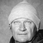 Velky smutok v hokejovom Martine Neakane a nahle umrtie dlhorocneho trenera klubu