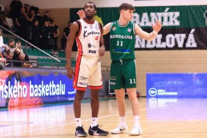 Velky strach po reakcii Iranu Slovensky basketbalista uviazol s priatelkou v Dubaji Ide o zivot nad nasimi hlavami lietali rakety