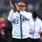 Velmi ostry Borbely Calzonovi sa to rozpadava ako Led Zeppelin Mnohym sa nebude pacit co poviem