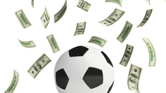 Viac ako 30 obvinenych Ceska policia zacala trestne stihanie voci hracom a rozhodcom v stavkarskej megakauze