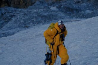Vo Vysokych Tatrach zahynuli dvaja znami polskimi lyziarmi Slovenski zachranari sa distancovali od vyhlasenia jednej z obeti