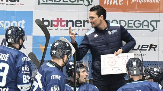 Vy Slovaci velmi casto zdoraznujete jednu vec Nikde inde som sa s tim predtym nestretol