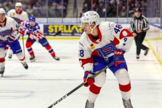 Vydareny vecer Filipa Mesara Jubileum v zamori oslav il golom super dostal vyprask