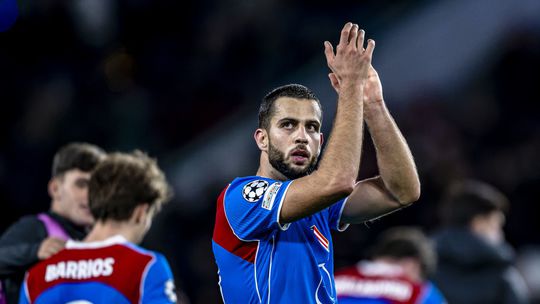 Vymena na trone Hancko preskocil Lobotku a stal sa futbalistom roka Vzacna remiza medzi Calzonom a Weissom