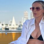 Z futbalistky sa stala Barbie Velka pocta hracke od znamej znacky na Den zien