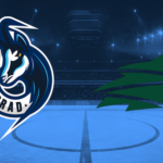 Zapas Poprad Zilina sme sledovali ONLINE