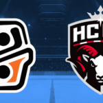 Zapas stvrtnfinale play off Kosice Banska Bystrica sme sledovali ONLINE