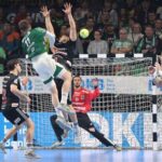 Zlodeji ju mali ukradnut haznarsky klub nasiel stratenu trofej v suterene