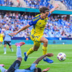 Zmrtvychvstanie nastartoval Slovan a Weissovi odpadlici Po cistkach ake nemaju obdoby prichadza prebudenie z letargie