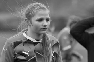 ceskom otrasena smrt iba 16rocnej futbalistky klub reaguje bola si sucastou nasho pribehu