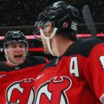 dolezita zmena v karieri simona nemca vsetko naznacuje ze jeho dni v new jersey su spocitane