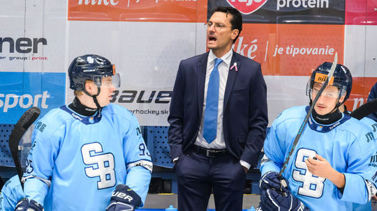 favorizovany slovan nezavaha ani na liptove vyhra rozdielom triedy a ziska postupovy mechbal