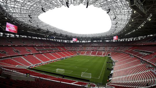 finale lm je za rohom uefa zverejnila ceny vstupeniek na zapas v budapesti nie je to ziadne sialenstvo