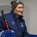 ked si kanadan vzal do parady slafkovskeho s nemcom ucitelky na edupage boli v koncoch