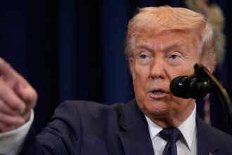 ludske prava watch kritizuje usa aj trumpa fifa by mala zvazit ci nedrzat ms niekde inde