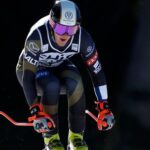 najviac utrpel hrudnik finsky lyziar spadol rychlostou 100 kmh a skoncil v nemocnici