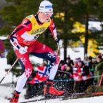 nemenej prekvapujuca smola olympijsky medailista sa vydal za titul majstra sveta namiesto toho skoncil v nemocnici