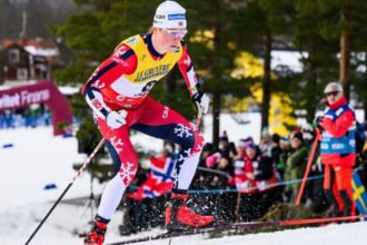 nemenej prekvapujuca smola olympijsky medailista sa vydal za titul majstra sveta namiesto toho skoncil v nemocnici