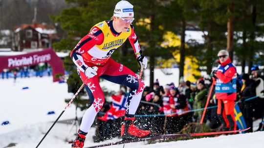 nemenej prekvapujuca smola olympijsky medailista sa vydal za titul majstra sveta namiesto toho skoncil v nemocnici