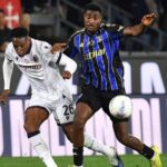 neprijemny moment pre ceskeho obrancu bologna porazila pisu