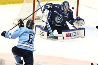 nitrania dominovali v zakladnej casti extraligy belas stracaj dych kosice sa priblili k druhmu miestu