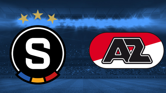 odveta stvrtfinale konferencnej ligy sparta alkmaar sme sledovali online