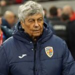 podozrenie na infarkt trener rumunska skoncil v nemocnici hrozilo zrusenie zapasu