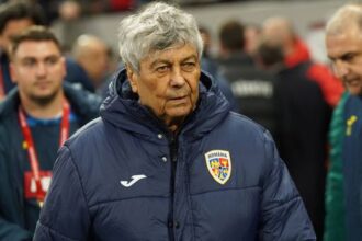 podozrenie na infarkt trener rumunska skoncil v nemocnici hrozilo zrusenie zapasu