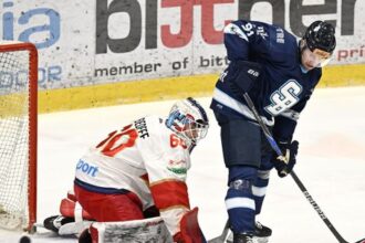 prekvapenie v nitre vitaz zakladnej casti nestacil na duklu slovan zatial stopercentny