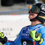 premierovy triumf vo svetovom pohari pirovanova ovladla zjazd v domacom stredisku