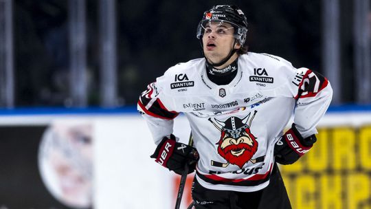 skvela sprava z nhl dalsi slovensky mladik podpisal novacikovsky kontrakt