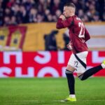 spartansky debakel si odniesli aj slovaci cesi nalozili rozpacitemu harasklinovi i neistemu surovcikovi prisni k nim boli aj dalsi