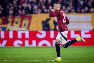 spartansky debakel si odniesli aj slovaci cesi nalozili rozpacitemu harasklinovi i neistemu surovcikovi prisni k nim boli aj dalsi