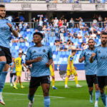 suhlasila aj TV Markiza duel Slovana a vychodniarske derby sa odohra v novom termine