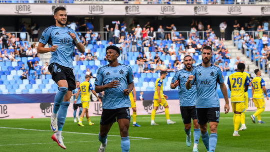 suhlasila aj TV Markiza duel Slovana a vychodniarske derby sa odohra v novom termine